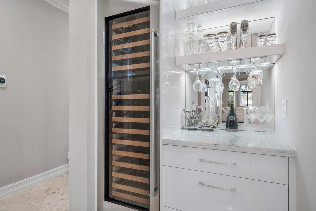 17657 Middlebrook Way, Boca Raton, FL 33496 Photo