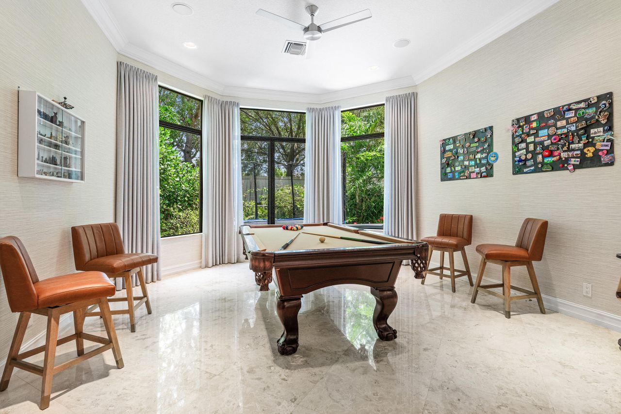 17657 Middlebrook Way, Boca Raton, FL 33496 Photo