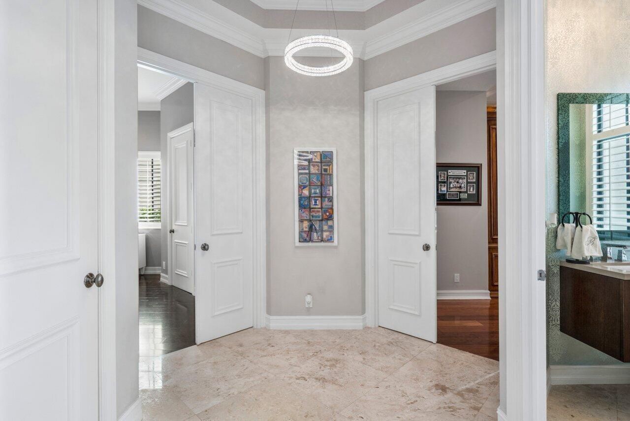 17657 Middlebrook Way, Boca Raton, FL 33496 Photo