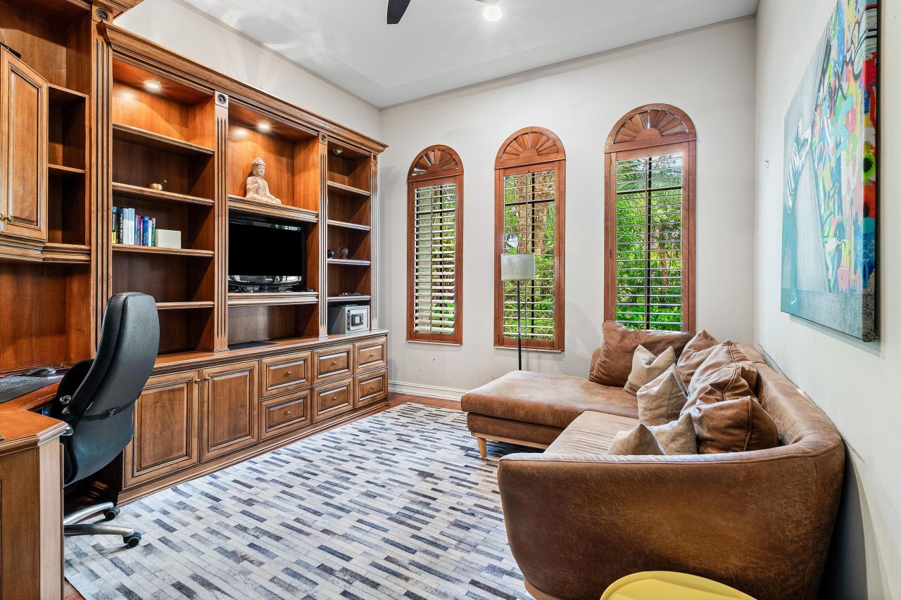 17657 Middlebrook Way, Boca Raton, FL 33496 Photo