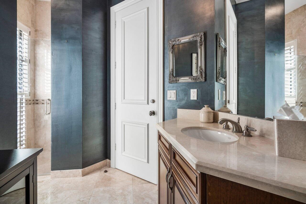 17657 Middlebrook Way, Boca Raton, FL 33496 Photo