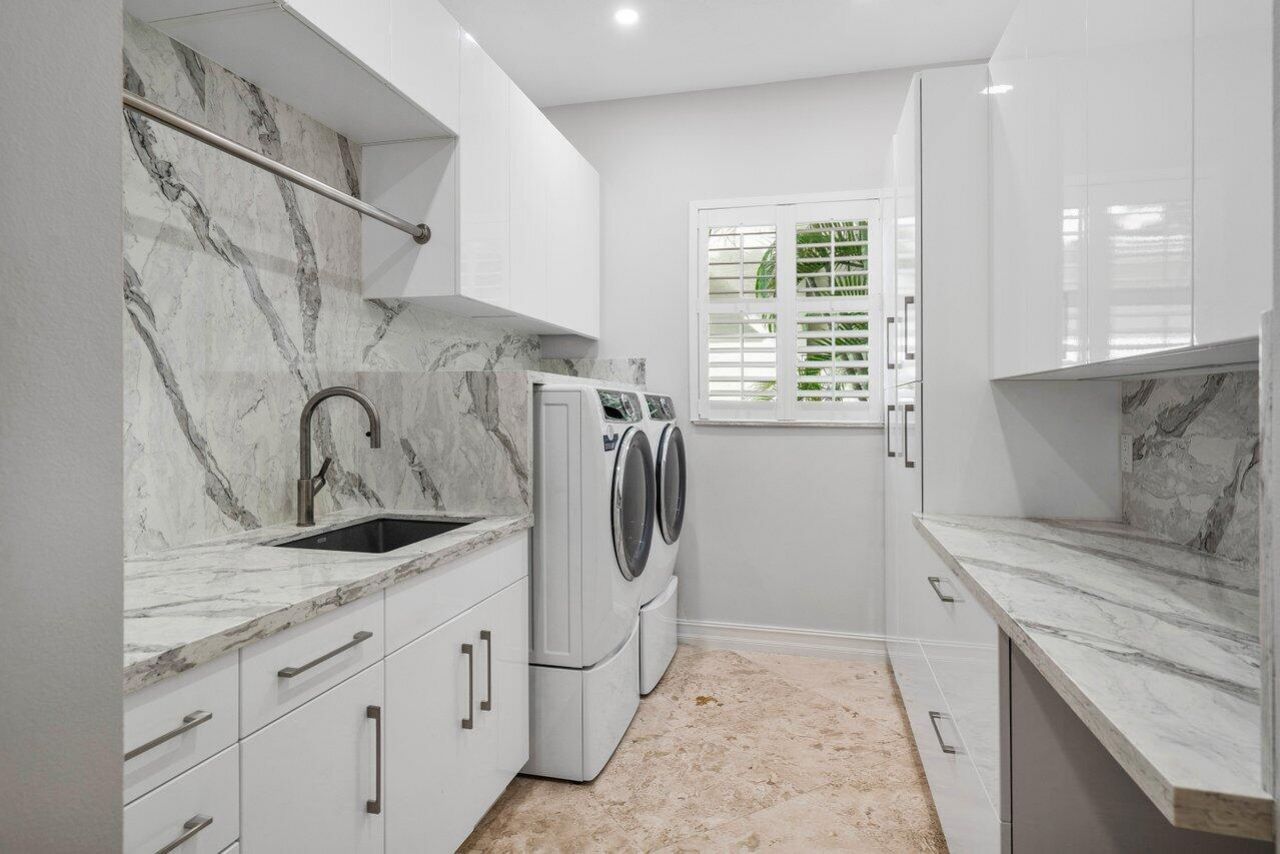 17657 Middlebrook Way, Boca Raton, FL 33496 Photo