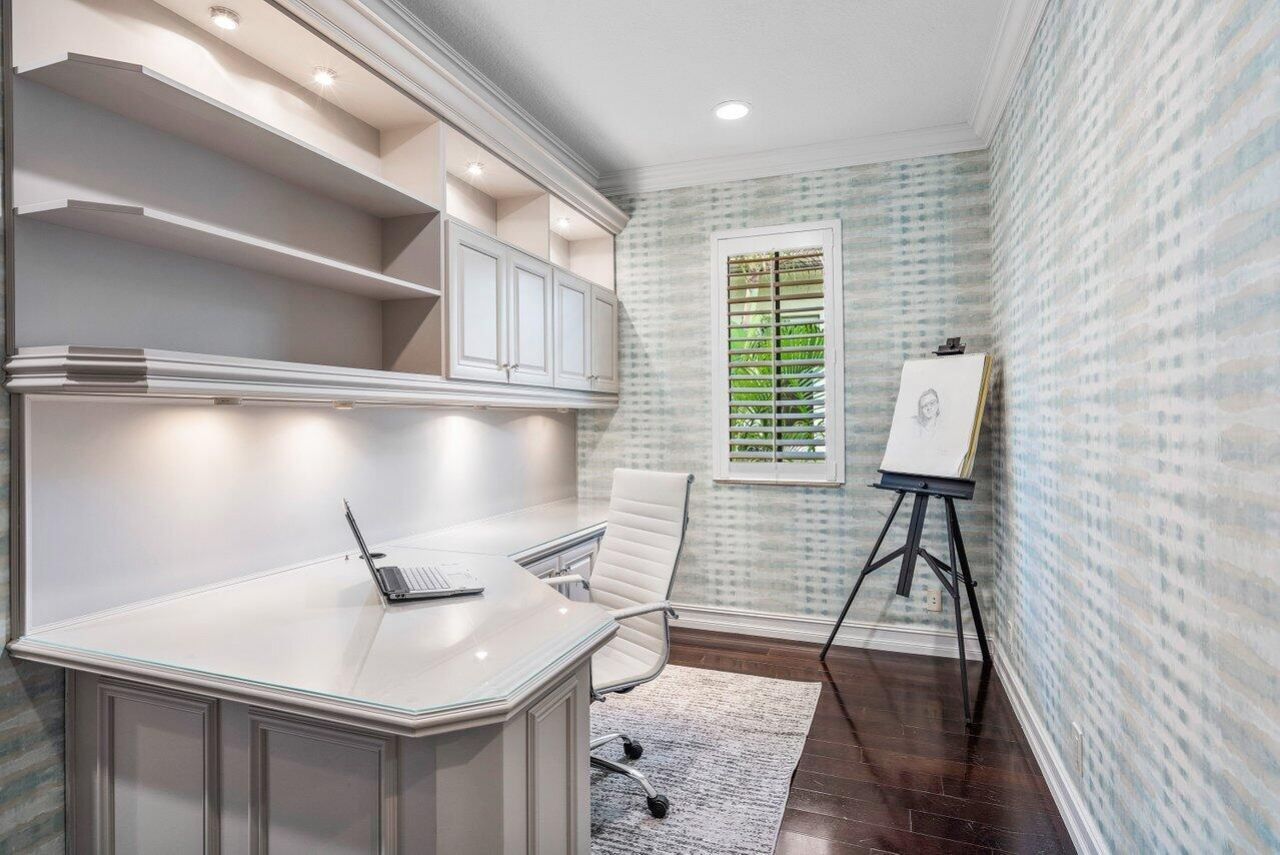 17657 Middlebrook Way, Boca Raton, FL 33496 Photo