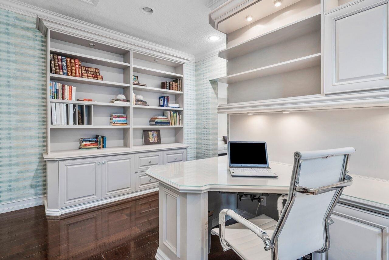 17657 Middlebrook Way, Boca Raton, FL 33496 Photo