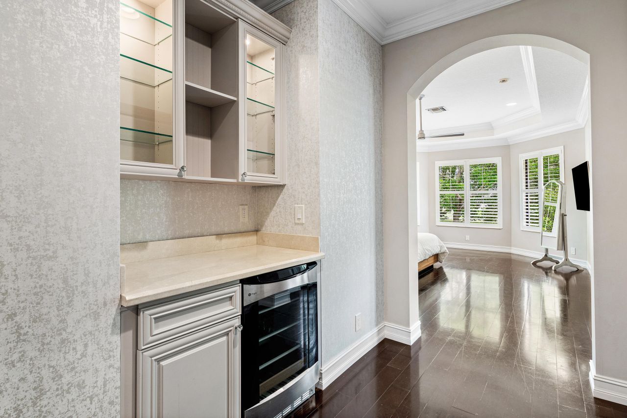 17657 Middlebrook Way, Boca Raton, FL 33496 Photo