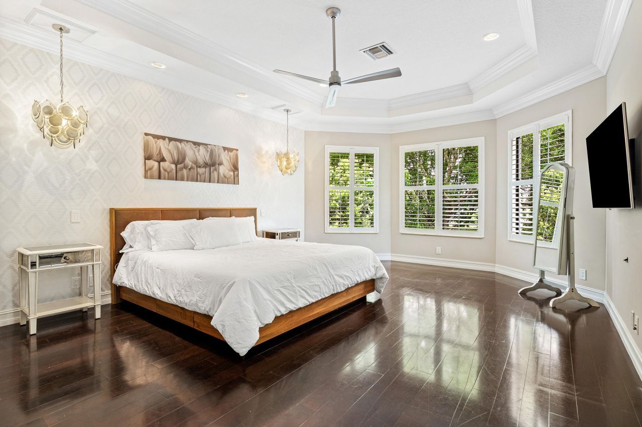 17657 Middlebrook Way, Boca Raton, FL 33496 Photo