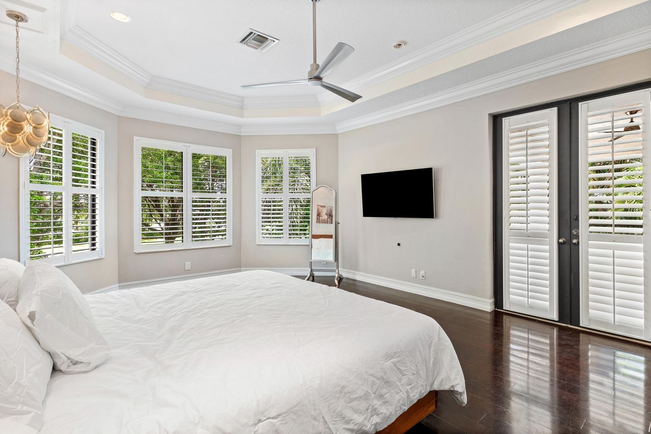 17657 Middlebrook Way, Boca Raton, FL 33496 Photo