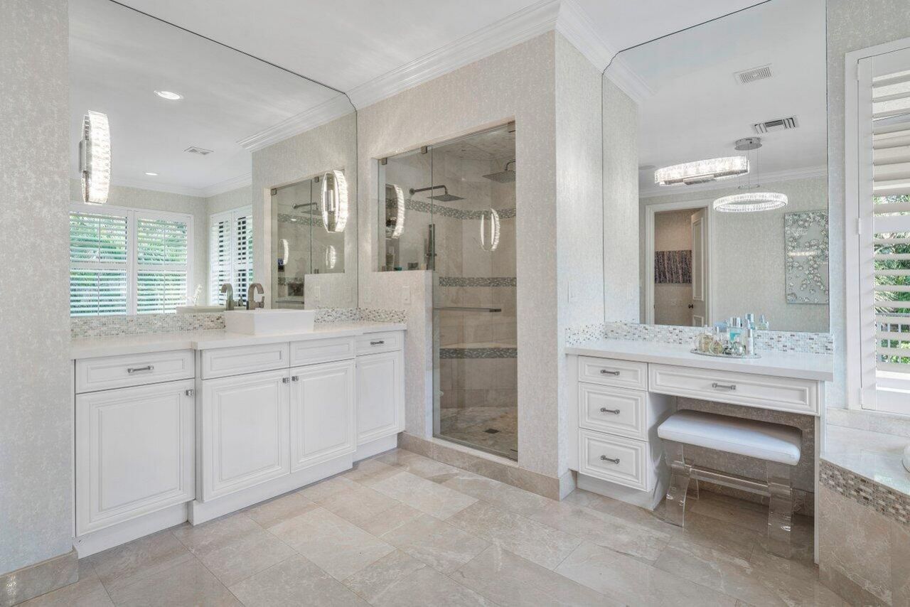 17657 Middlebrook Way, Boca Raton, FL 33496 Photo