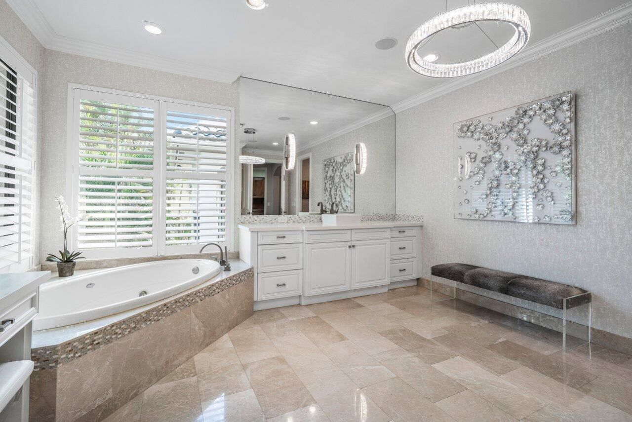 17657 Middlebrook Way, Boca Raton, FL 33496 Photo