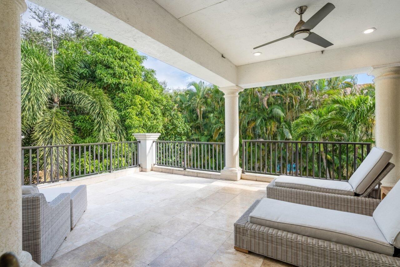 17657 Middlebrook Way, Boca Raton, FL 33496 Photo