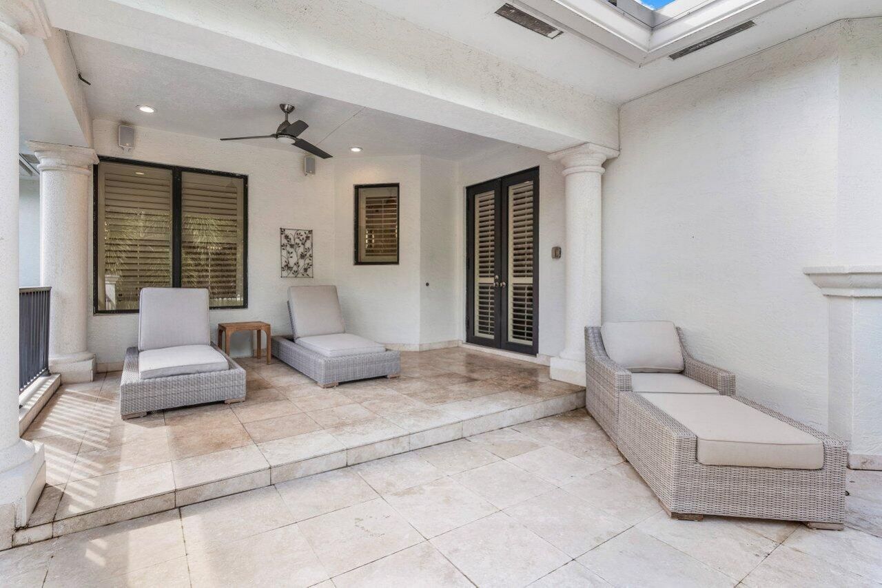 17657 Middlebrook Way, Boca Raton, FL 33496 Photo