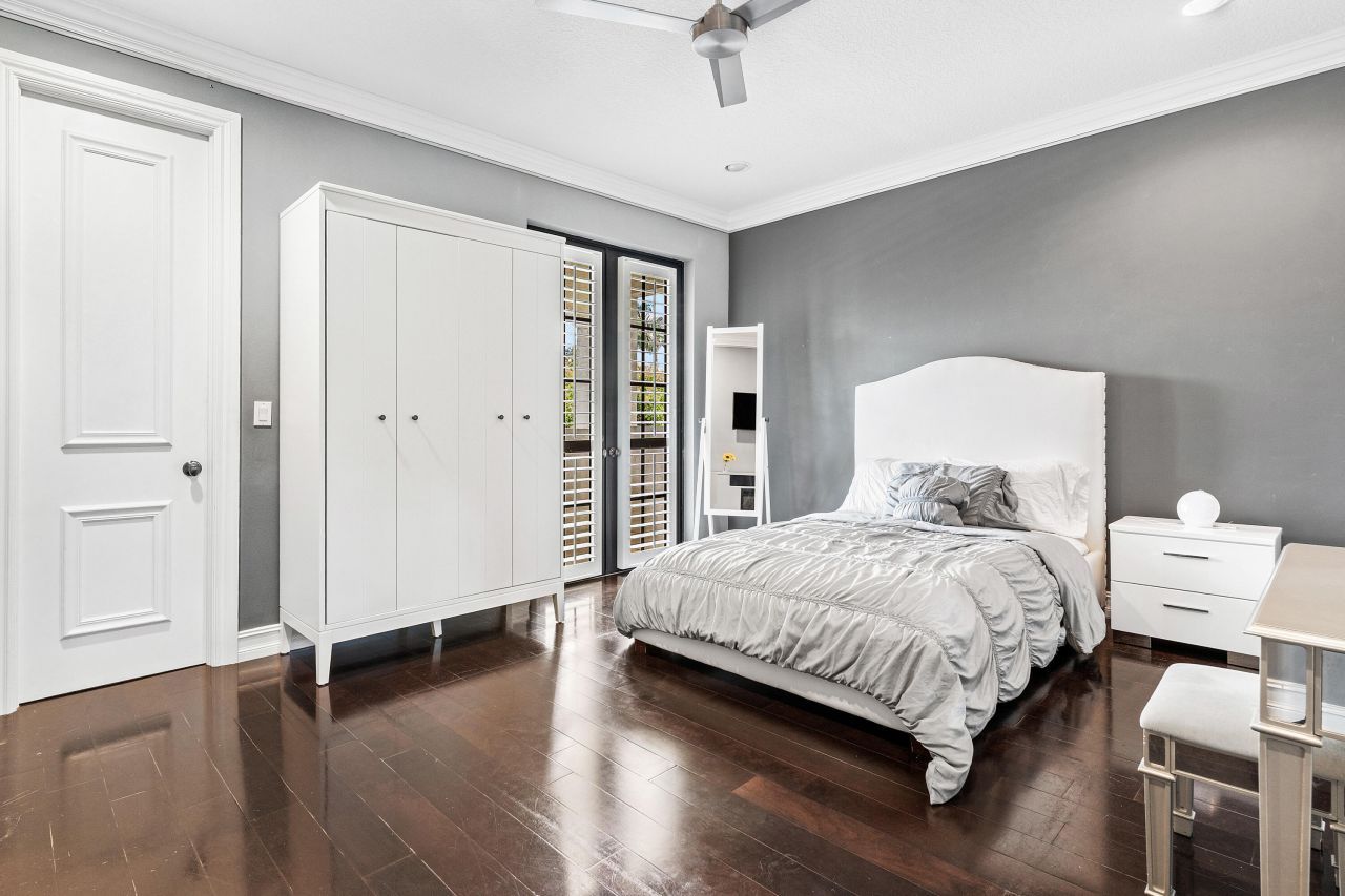 17657 Middlebrook Way, Boca Raton, FL 33496 Photo