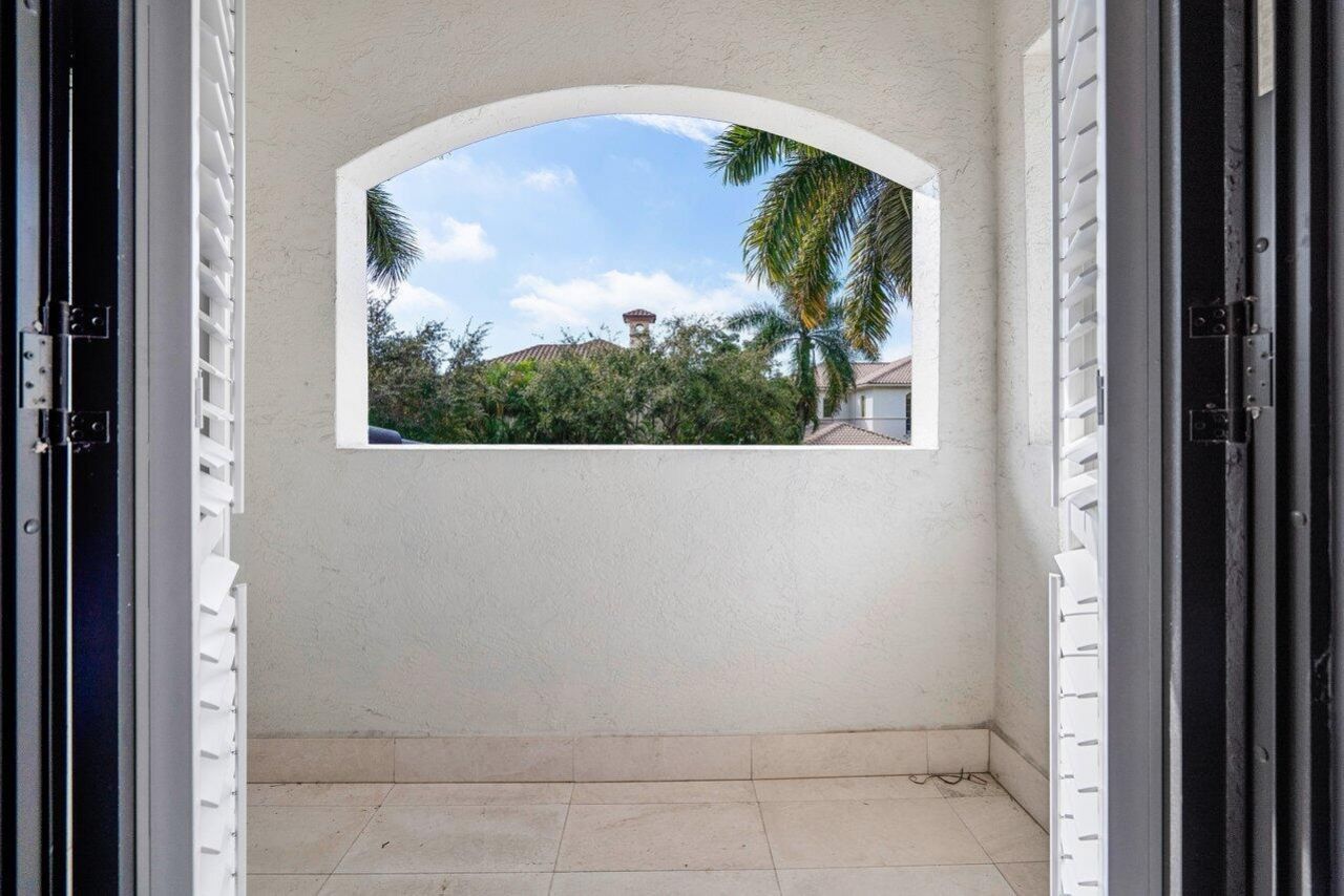 17657 Middlebrook Way, Boca Raton, FL 33496 Photo