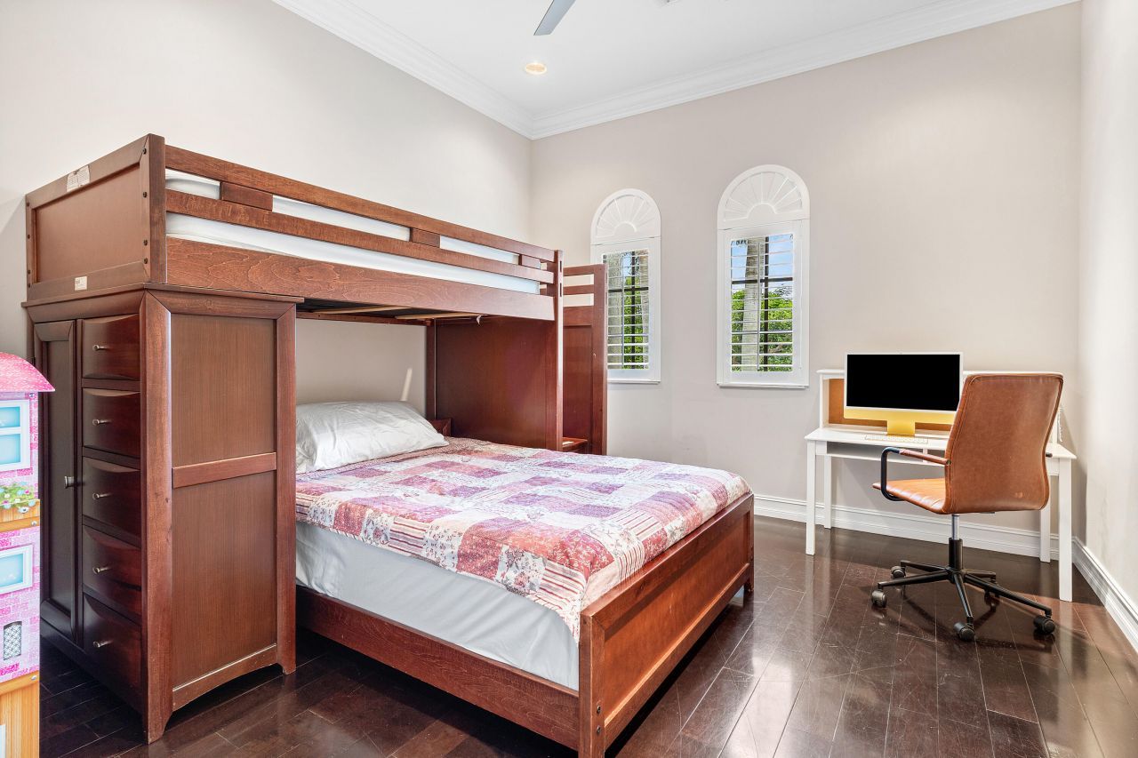 17657 Middlebrook Way, Boca Raton, FL 33496 Photo