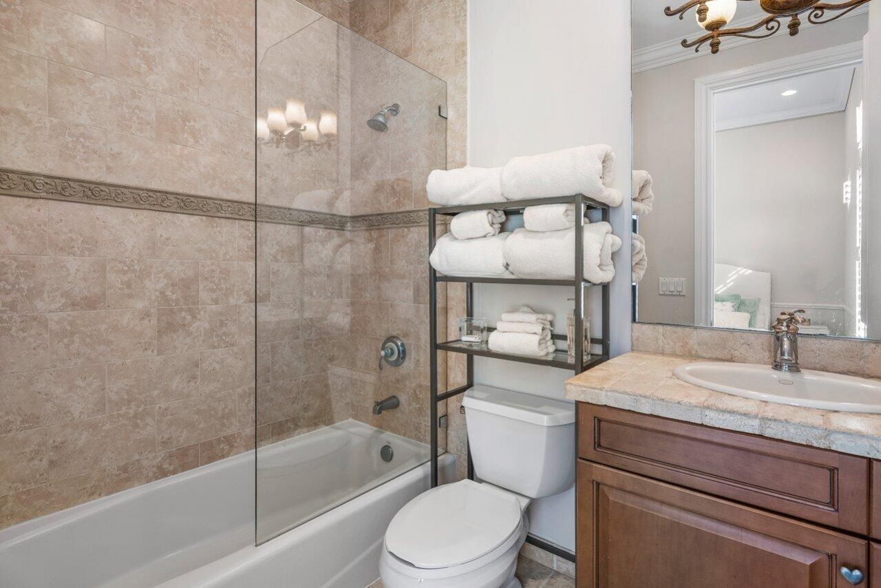 17657 Middlebrook Way, Boca Raton, FL 33496 Photo