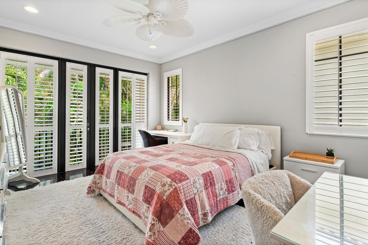 17657 Middlebrook Way, Boca Raton, FL 33496 Photo