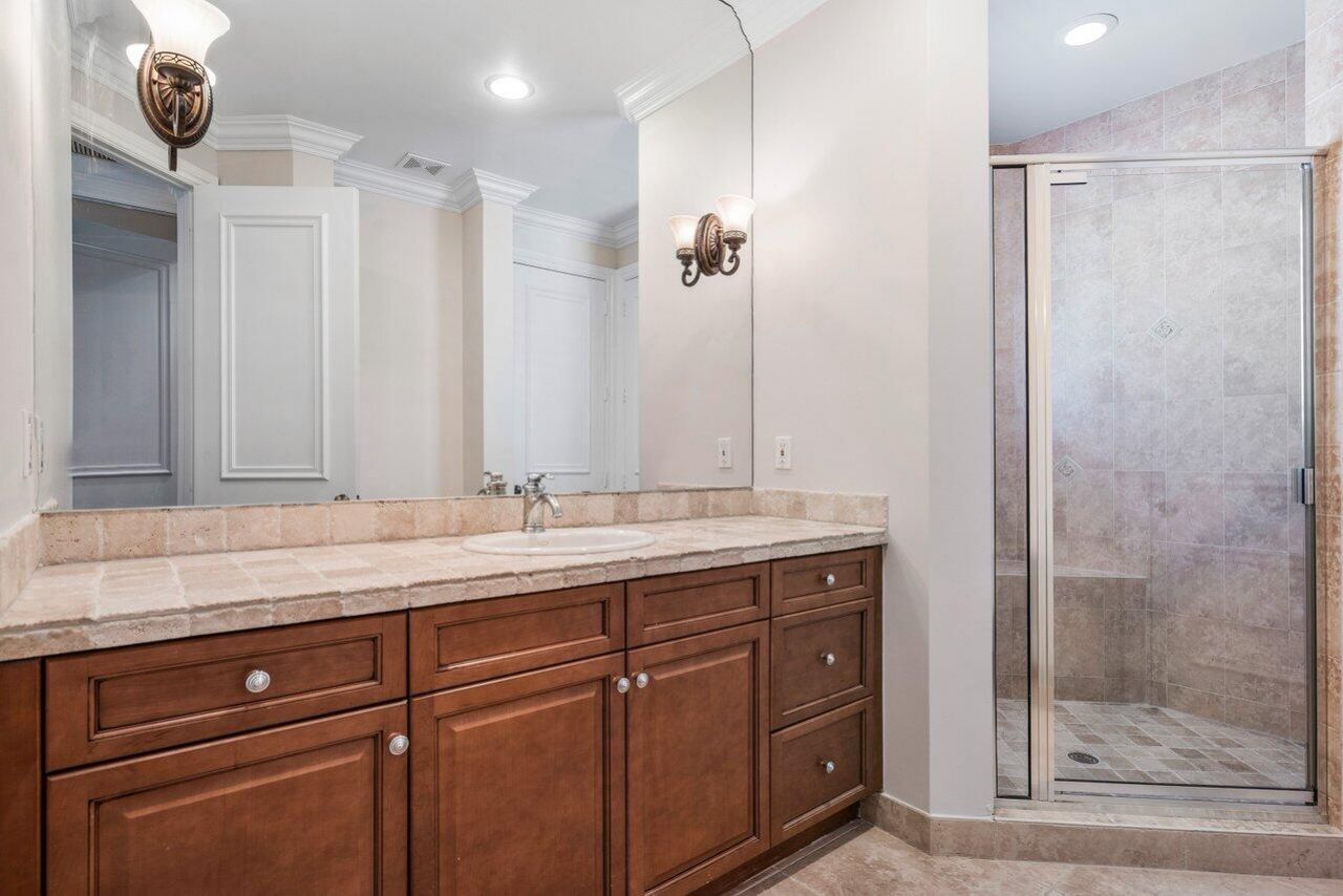 17657 Middlebrook Way, Boca Raton, FL 33496 Photo