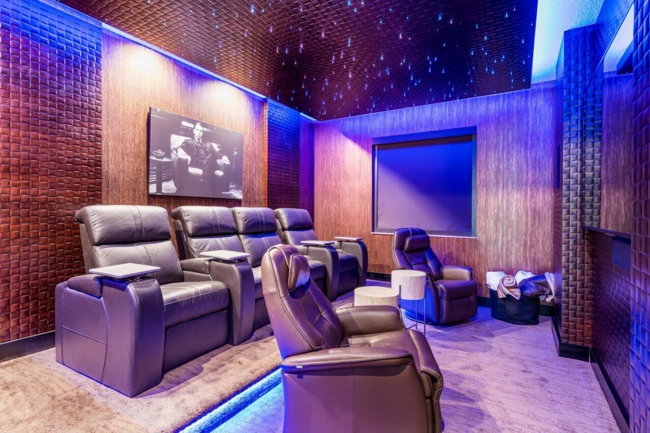 17657 Middlebrook Way, Boca Raton, FL 33496 Photo