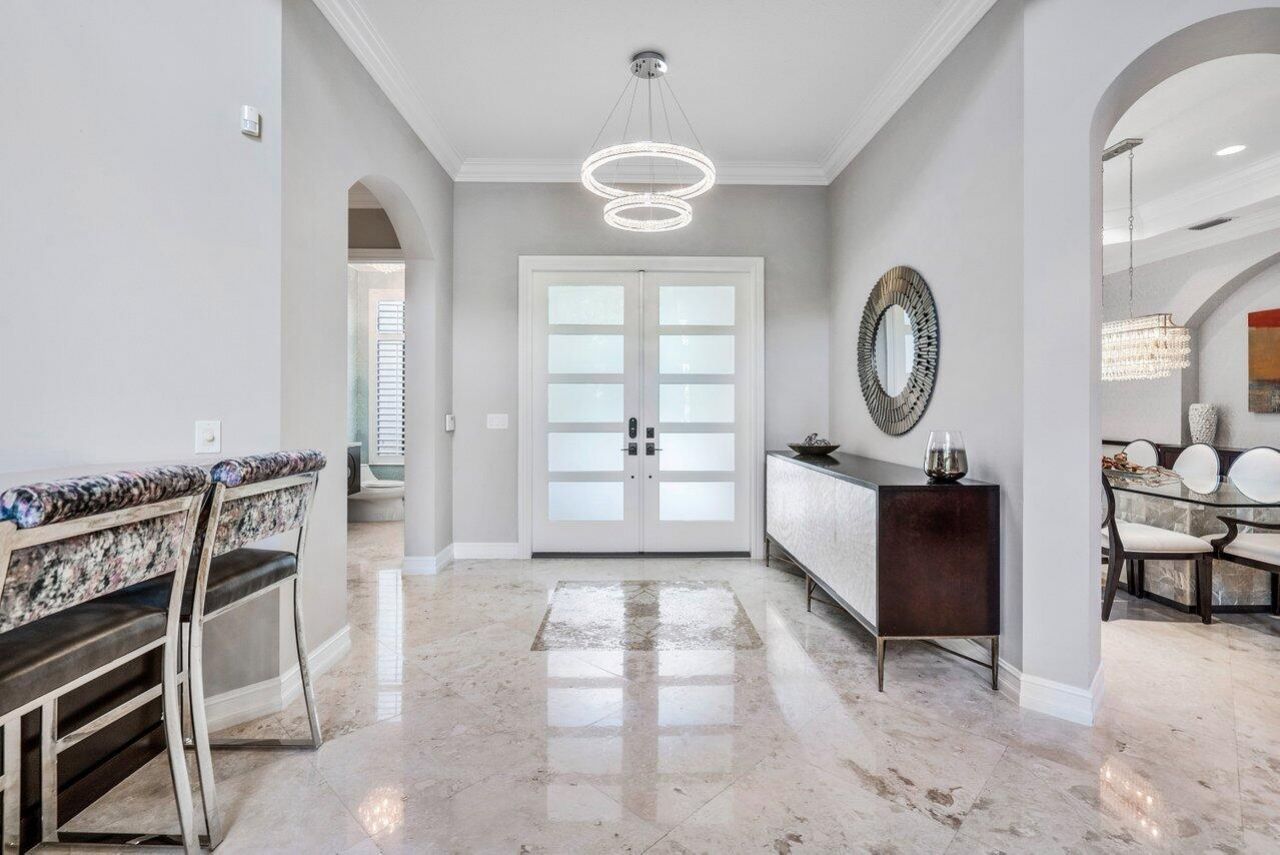 17657 Middlebrook Way, Boca Raton, FL 33496 Photo