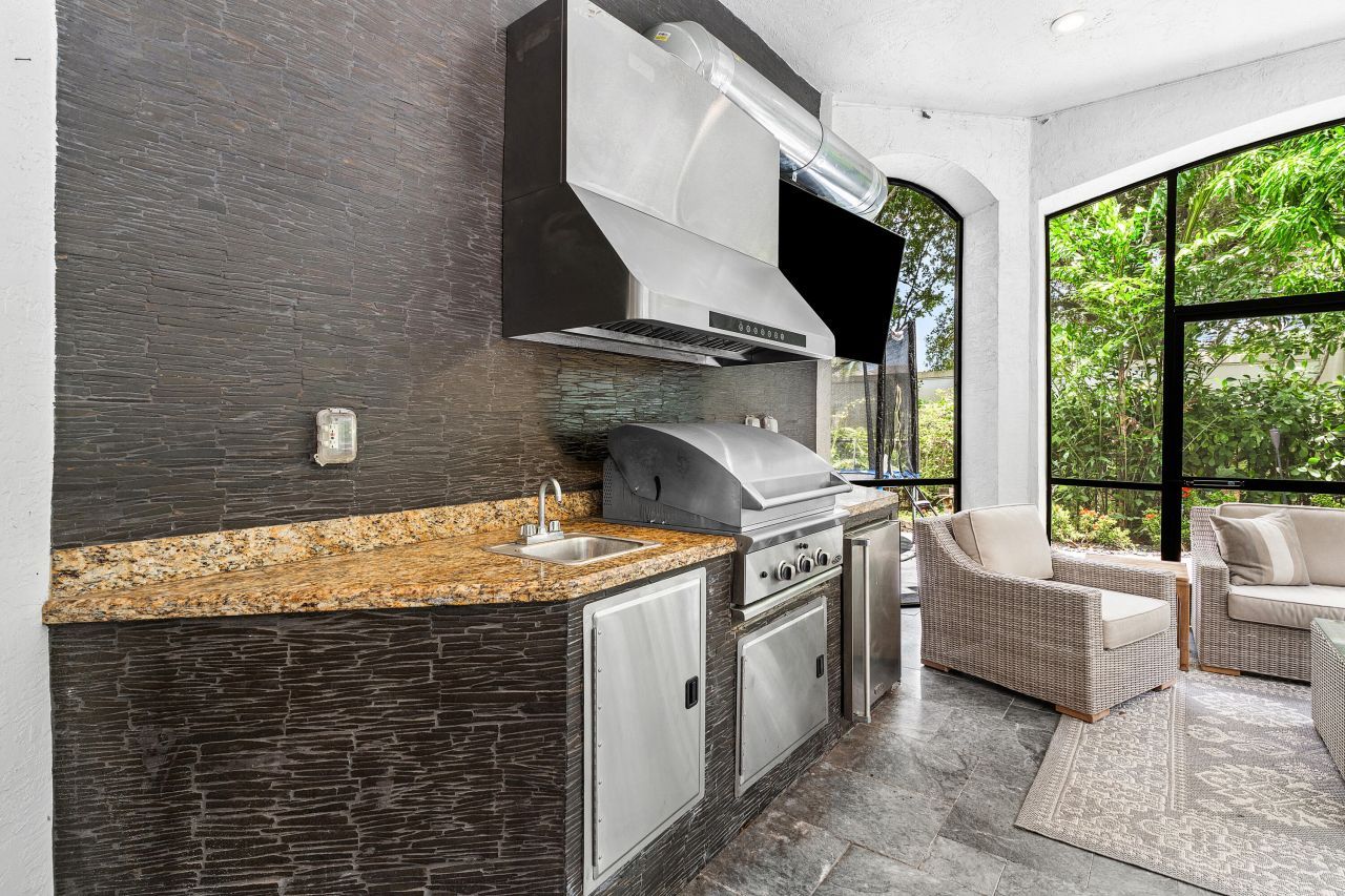 17657 Middlebrook Way, Boca Raton, FL 33496 Photo