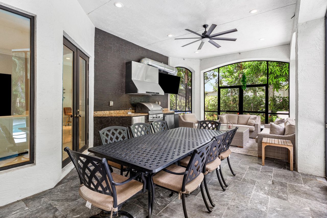 17657 Middlebrook Way, Boca Raton, FL 33496 Photo