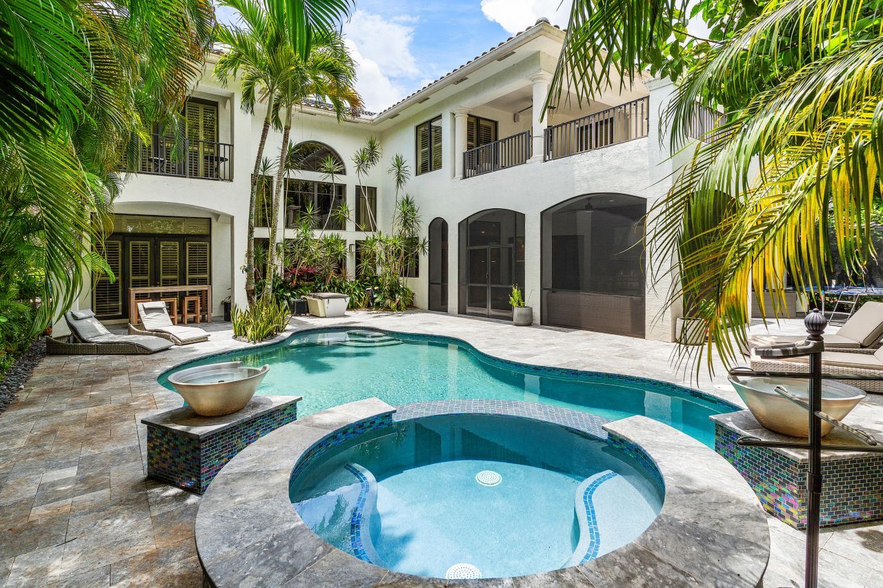 17657 Middlebrook Way, Boca Raton, FL 33496 Photo