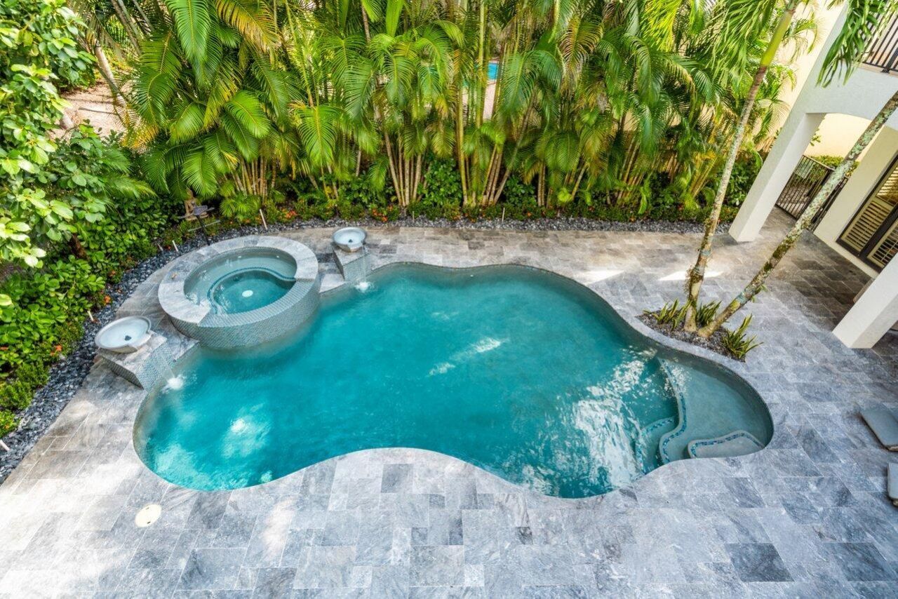 17657 Middlebrook Way, Boca Raton, FL 33496 Photo