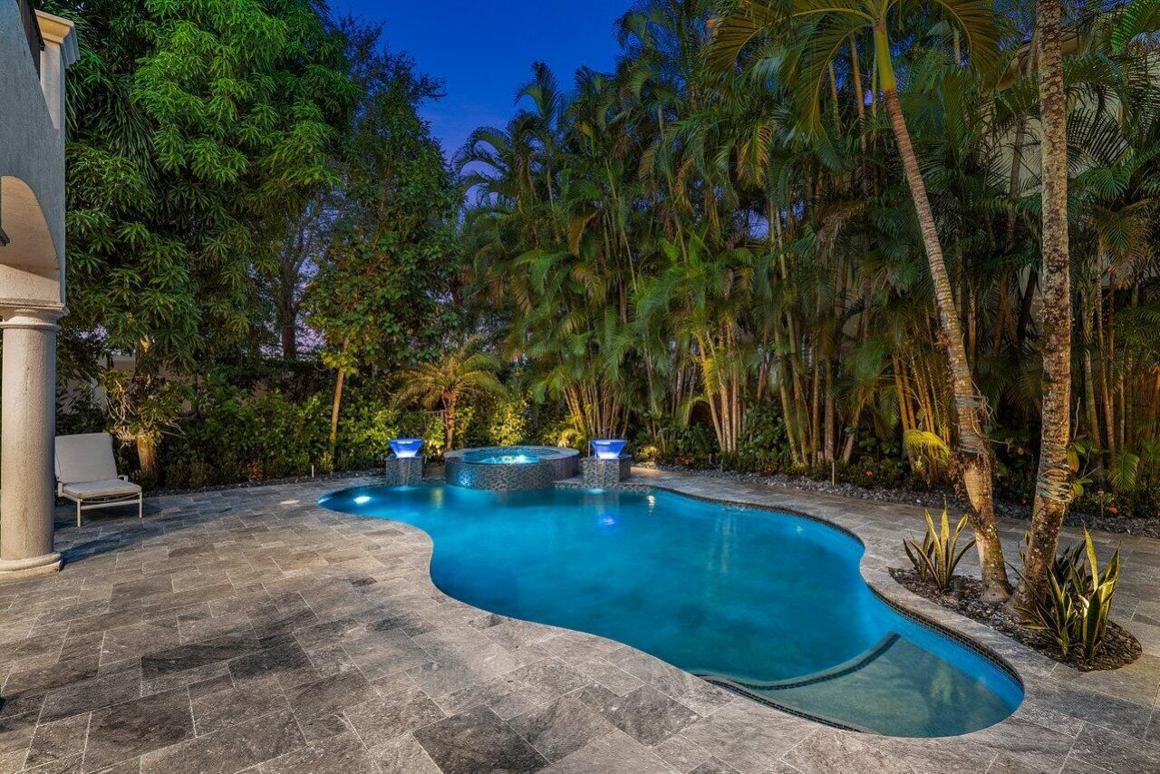 17657 Middlebrook Way, Boca Raton, FL 33496 Photo