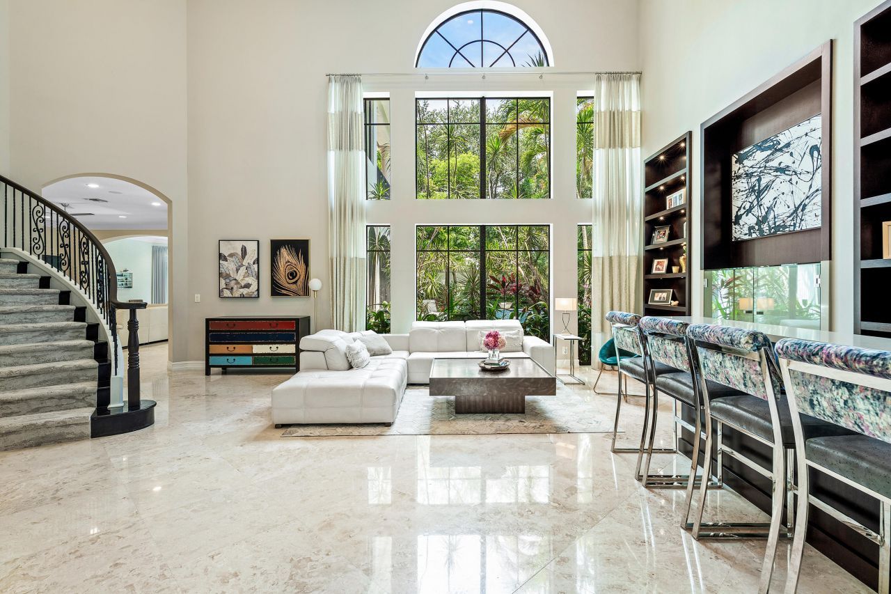 17657 Middlebrook Way, Boca Raton, FL 33496 Photo