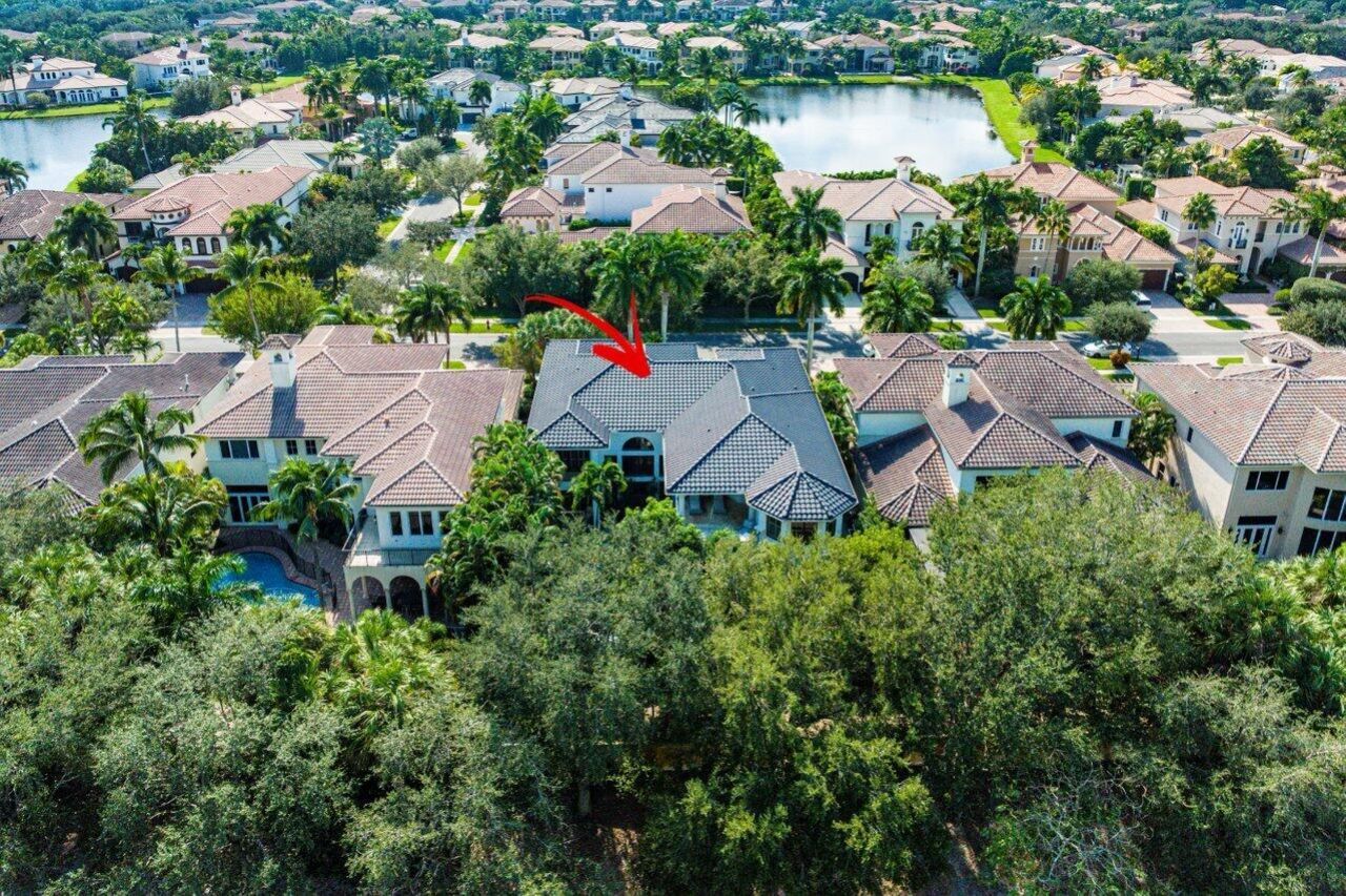 17657 Middlebrook Way, Boca Raton, FL 33496 Photo