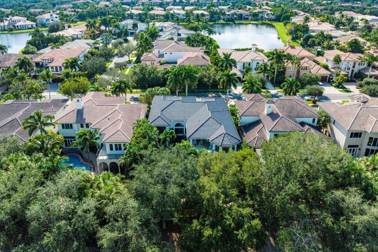 17657 Middlebrook Way, Boca Raton, FL 33496 Photo