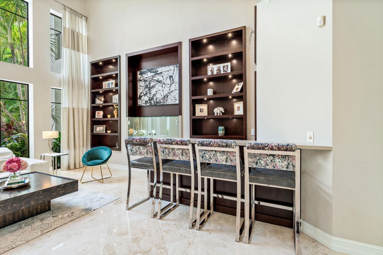 17657 Middlebrook Way, Boca Raton, FL 33496 Photo