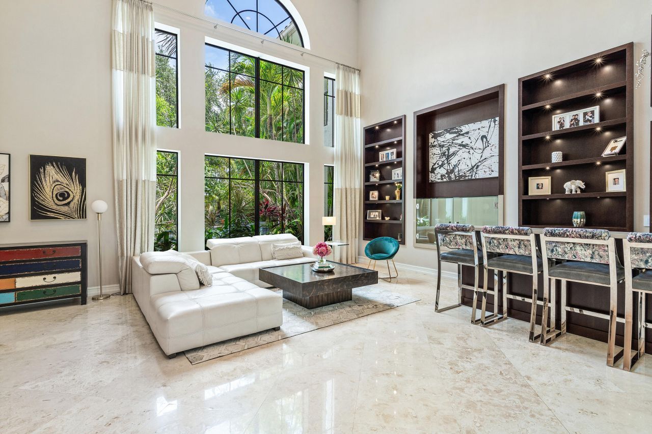 17657 Middlebrook Way, Boca Raton, FL 33496 Photo