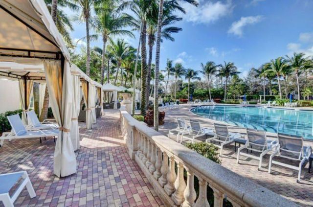 17657 Middlebrook Way, Boca Raton, FL 33496 Photo