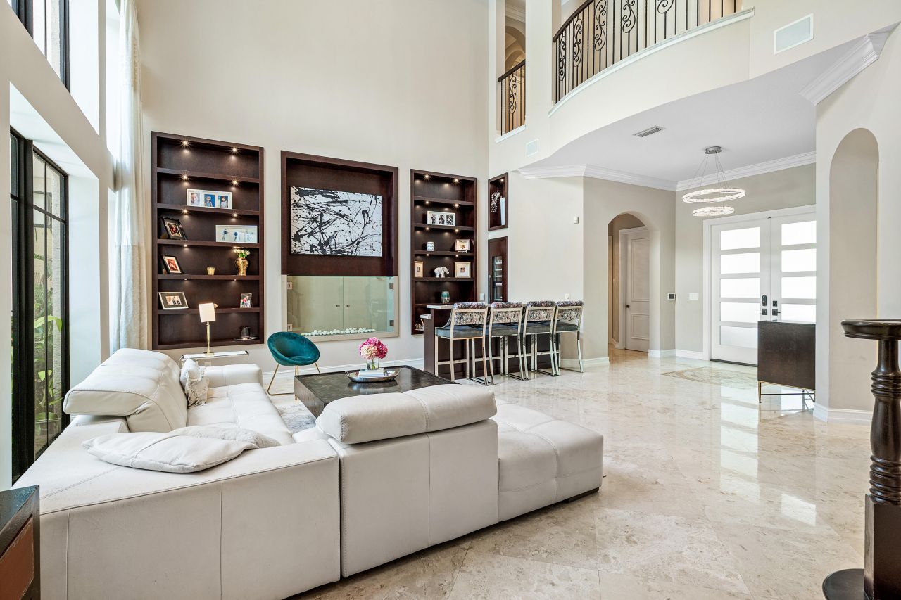 17657 Middlebrook Way, Boca Raton, FL 33496 Photo