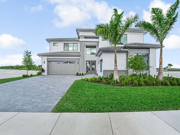 13531 Nesting Pines Way, Palm Beach Gardens, FL 33412