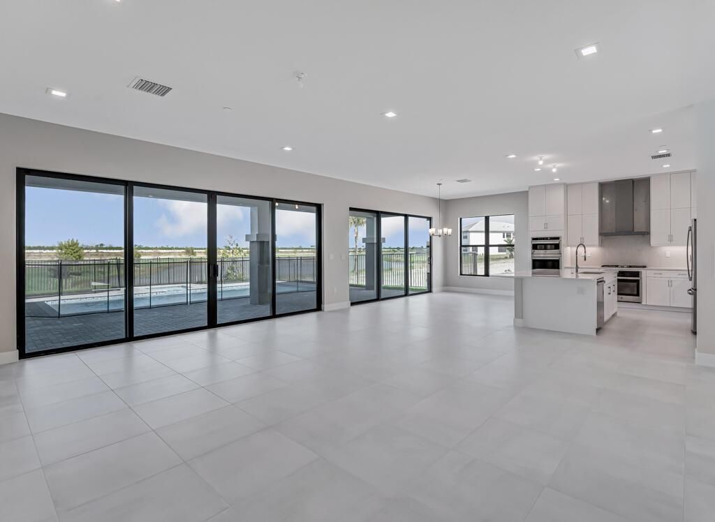 13531 Nesting Pines Way, Palm Beach Gardens, FL 33412 Photo