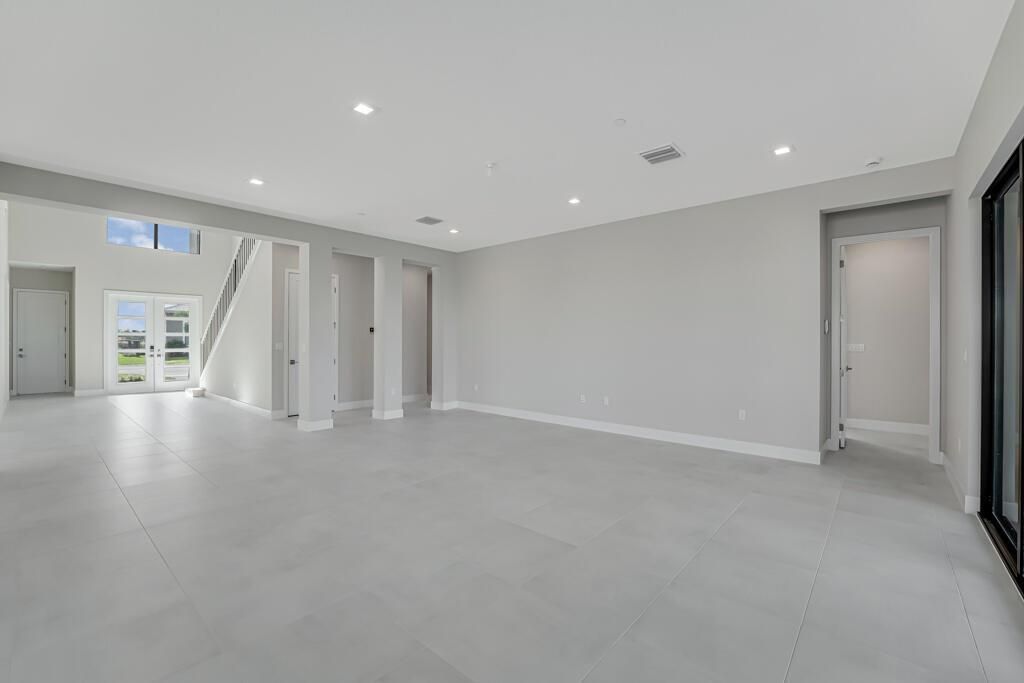 13531 Nesting Pines Way, Palm Beach Gardens, FL 33412 Photo