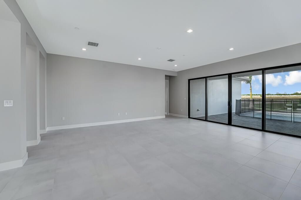 13531 Nesting Pines Way, Palm Beach Gardens, FL 33412 Photo