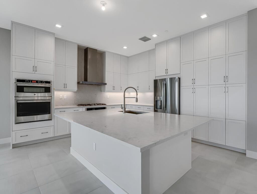 13531 Nesting Pines Way, Palm Beach Gardens, FL 33412 Photo