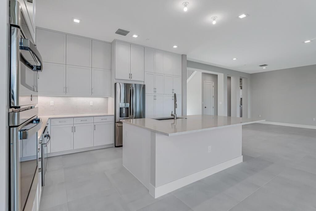 13531 Nesting Pines Way, Palm Beach Gardens, FL 33412 Photo