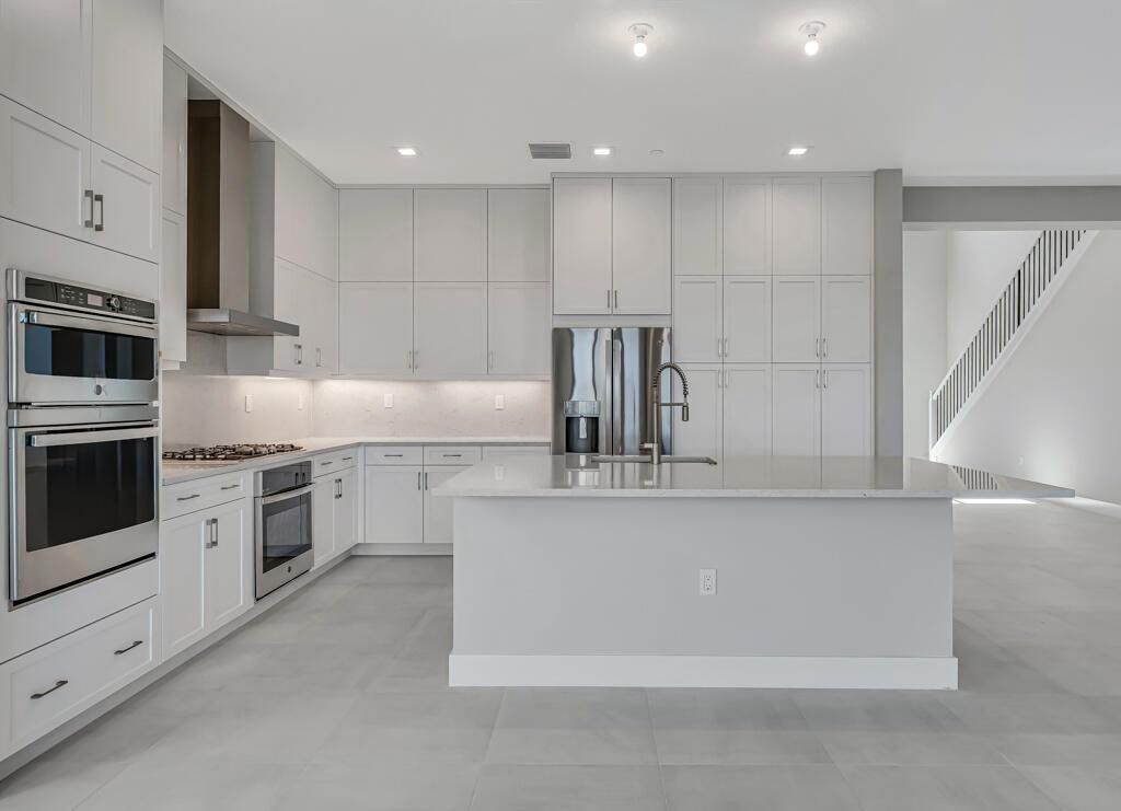 13531 Nesting Pines Way, Palm Beach Gardens, FL 33412 Photo