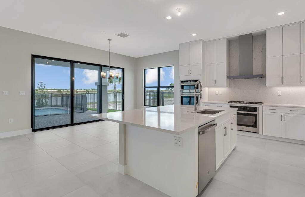 13531 Nesting Pines Way, Palm Beach Gardens, FL 33412 Photo