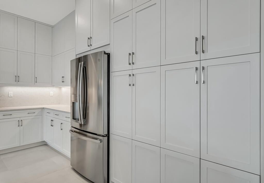 13531 Nesting Pines Way, Palm Beach Gardens, FL 33412 Photo