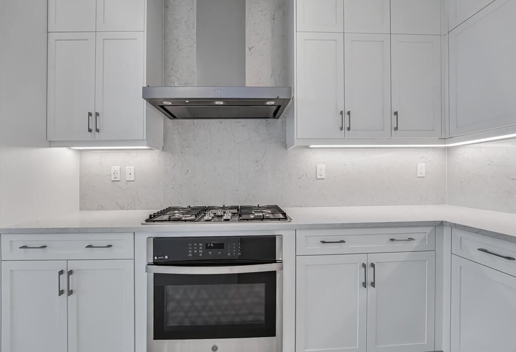 13531 Nesting Pines Way, Palm Beach Gardens, FL 33412 Photo