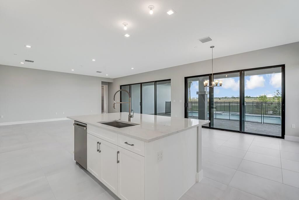 13531 Nesting Pines Way, Palm Beach Gardens, FL 33412 Photo