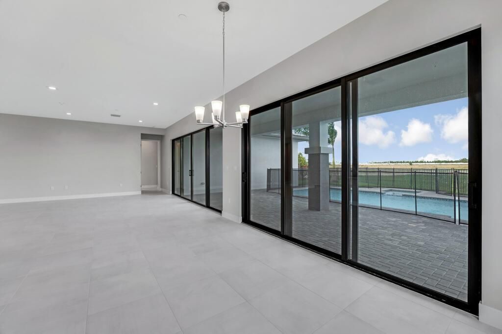 13531 Nesting Pines Way, Palm Beach Gardens, FL 33412 Photo