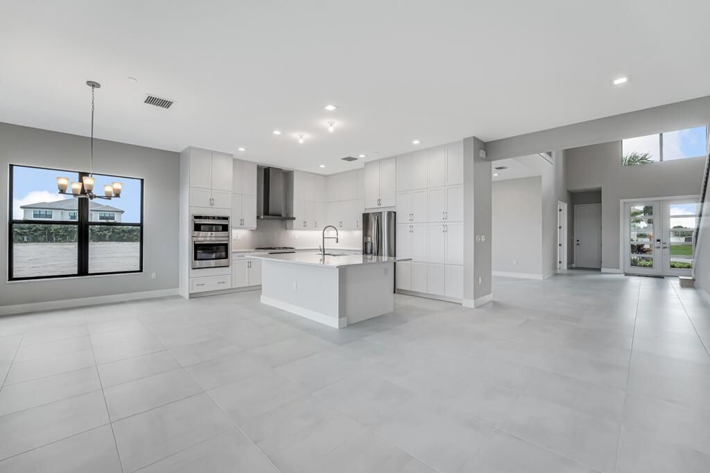 13531 Nesting Pines Way, Palm Beach Gardens, FL 33412 Photo