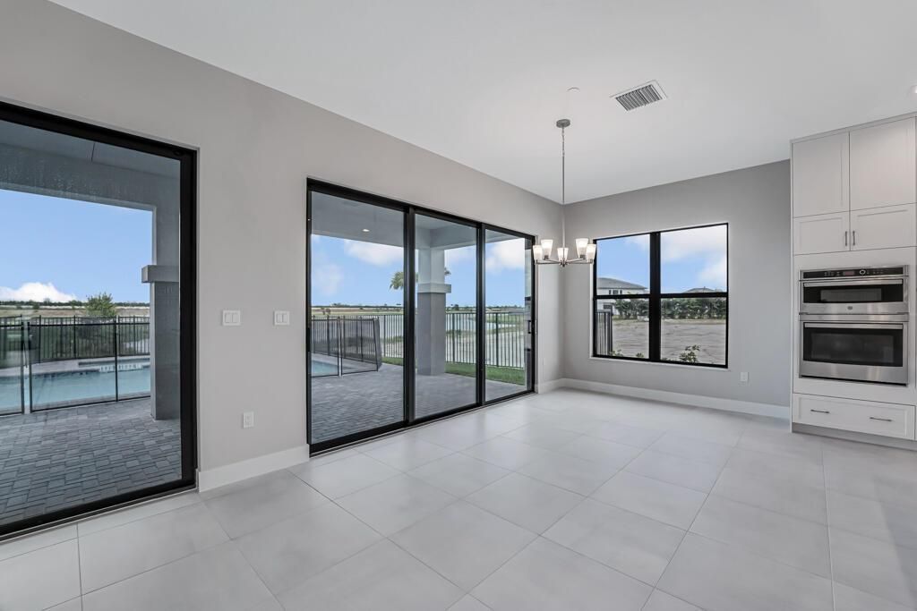 13531 Nesting Pines Way, Palm Beach Gardens, FL 33412 Photo