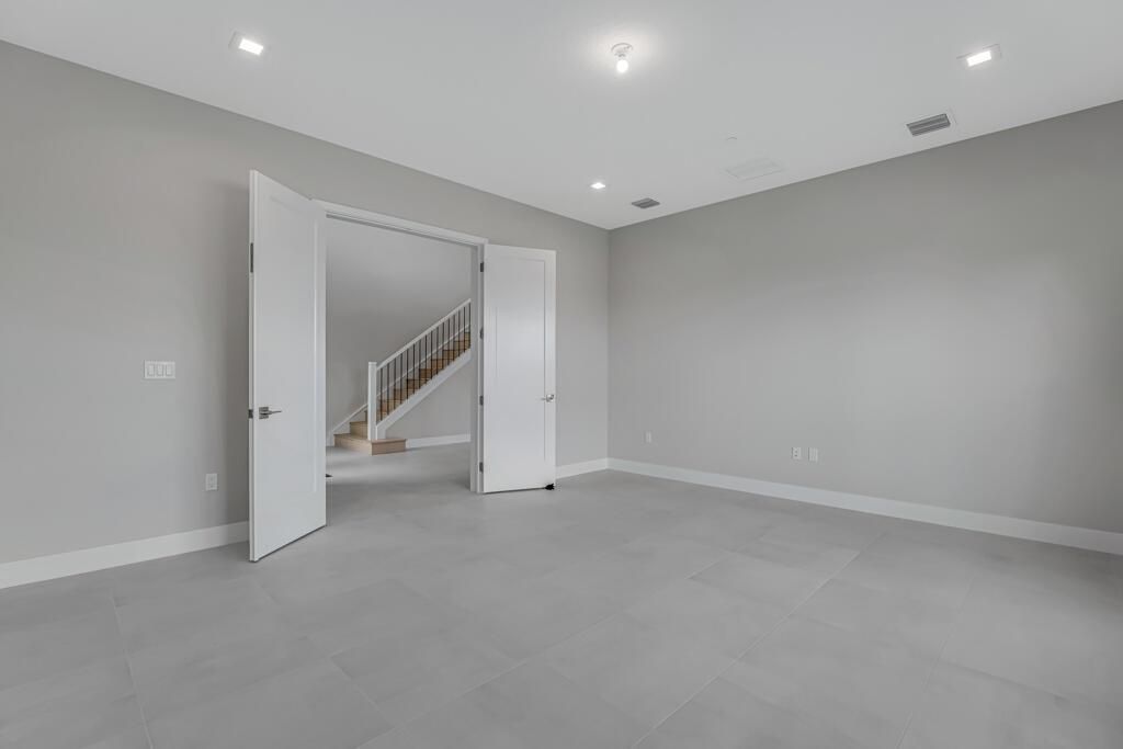 13531 Nesting Pines Way, Palm Beach Gardens, FL 33412 Photo